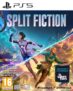 Split Fiction PS5 Video Game