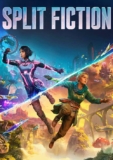 Split Fiction Switch 2