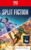 Split Fiction Switch 2 Code In A box VideoGame English