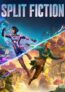 Split Fiction Switch 2