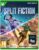 Split Fiction Xbox Series X – Free C&C Only