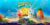 SpongeBob SquarePants: BfBB iOS incl apple tv play with pad too temporary £0.39 from £9.99