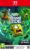 SpongeBob SquarePants: Titans of the Tide – Nintendo Switch 2 – Prime price