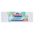 Spontex 4 Washups Non Scratch Sponge Scourers – (85p / 77p on S&S) – Discount at Checkout