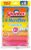 Spontex Microfibre Cloths for Cleaning 8 Microfibre Collection Cleaning Cloths – Prime Deal