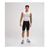 Sport Cargo Waist Shorts