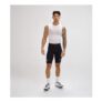 Sport Cargo Waist Shorts