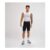 Sport Cargo Waist Shorts