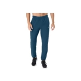Sport Run Pant