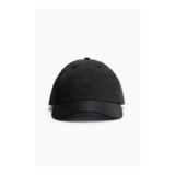 Sports Cap