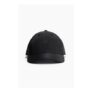Sports Cap