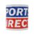 Sports Direct Super-Sized Logo Mug
