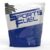 Sports Fuel Fue Anabolic Whey Matrix Protein Powder (Cookies & Cream, 5kg) Sold & Shipped by Bodybuilding Warehouse