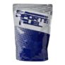 Sports Fuel Whey Protein Powder 1kg High Protein Shake 23g