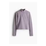 Sports Jacket with SoftMove