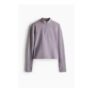 Sports Jacket with SoftMove