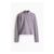 Sports Jacket with SoftMove