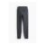 Sports Leggings with SoftMove