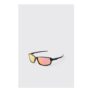 Sports Plastic Tinted Sunglasses
