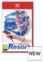 Sports Resort – Nintendo Switch 2 (Preorder 22/10) – Free C&C