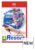 Sports Resort – Nintendo Switch 2 (Preorder 22/10) – Free C&C