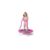 Sportspower 3ft Junior Trampoline – Pink