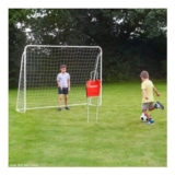Sportspower Defender Set