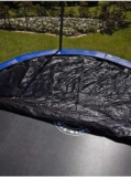 Sportspower Universal Internal Cover 8 – 14FT Trampoline – Free C&C