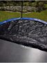 Sportspower Universal Internal Cover 8 – 14FT Trampoline – Free C&C
