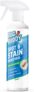 Spot & Stain Remover for Carpet and Upholstery – 500ml