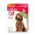 Spot-on Flea & Tick Treatment for Large Dogs
