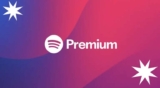 Spotify Premium: 4 Months Free for New Users / 2 Months for Eligible Returning Users via Microsoft Rewards (Quest Required)