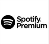 Spotify Premium – Free 3 Month Individual Plan for adiClub (Free to Join)