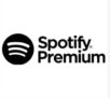 Spotify Premium – Free 3 Month Individual Plan for adiClub (Free to Join)