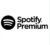 Spotify Premium – Free 3 Month Individual Plan for adiClub (Free to Join)