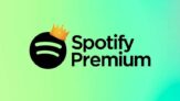 Spotify Premium – Free 4 Months Individual Plan via Xiaomi (new customers only)