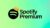 Spotify Premium – Free 4 Months Individual Plan via Xiaomi (new customers only)
