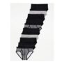 Spotted Pattern Briefs 10 Pack