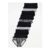 Spotted Pattern Briefs 10 Pack