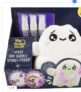 Spray Dye Cuddly Spooky Friend Kit – Free C&C Only