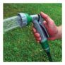 Spray Gun Set