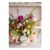 Spring Bunch 3 Pint Jug