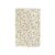 Spring Floral Tea Towel