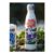 Spring Flowers Chillys Insulated Bottle