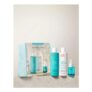 Spring Hydration Set