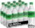 Sprite PET Zero 500 ml (Pack of 12)