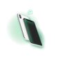 Spusu Sim Only 8GB £4.90 per month (£12 Cashback)