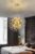 Sputnik Hanging Pendant Light – Sold & Delivered by Living and Home