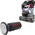 SpyX Secret Voice Changer Electronic Megaphone Toy