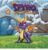 Spyro Reignited Trilogy (PS4) – W/Code – Sold by musicMagpie Shop